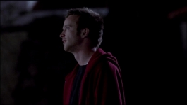 Breaking Bad - Season 01 Episode 01